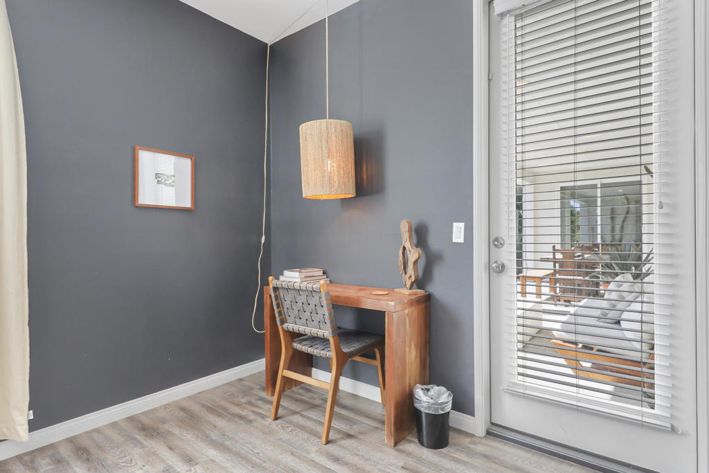 MLS #219137768DA image #23