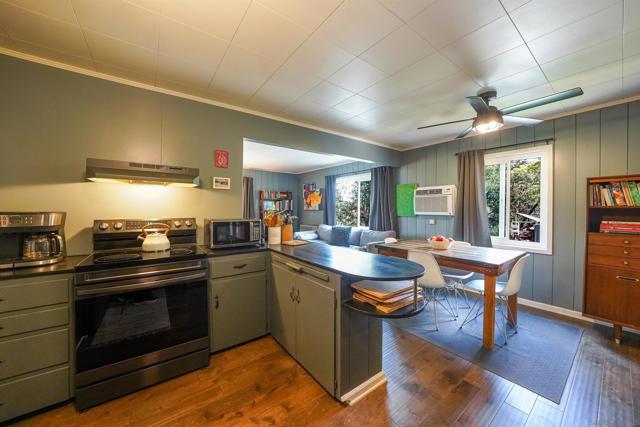 4314 Luneta Drive, Julian CA: https://media.crmls.org/mediaz/2d646bdb-6708-4816-878c-e85c65205029.jpg