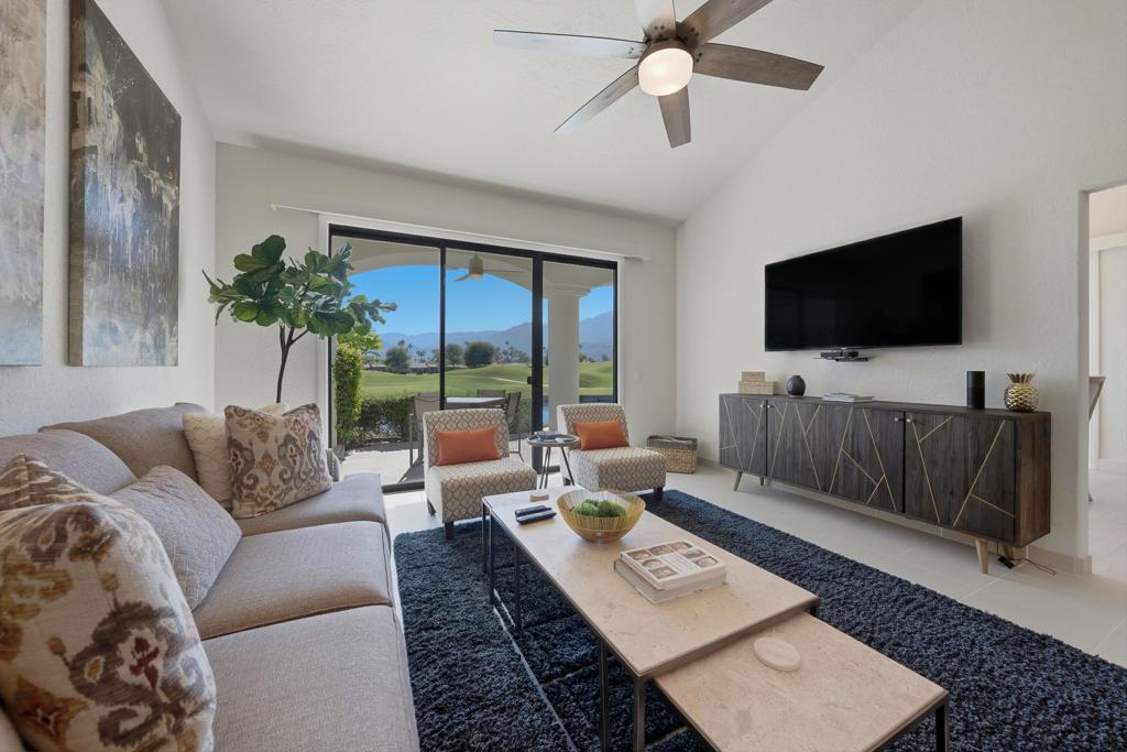 MLS #219138411DA image #17