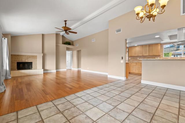 Detail Gallery Image 4 of 56 For 10106 Buena Vista Ave, Santee,  CA 92071 - 4 Beds | 2 Baths