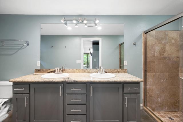 45496 Garden Square, Palm Desert, CA 92260
