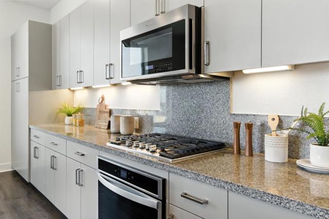 45128 Warm Springs Boulevard, Fremont CA: https://media.crmls.org/mediaz/2d6499f2-172d-48e1-9c48-baccd1b3251f.jpg