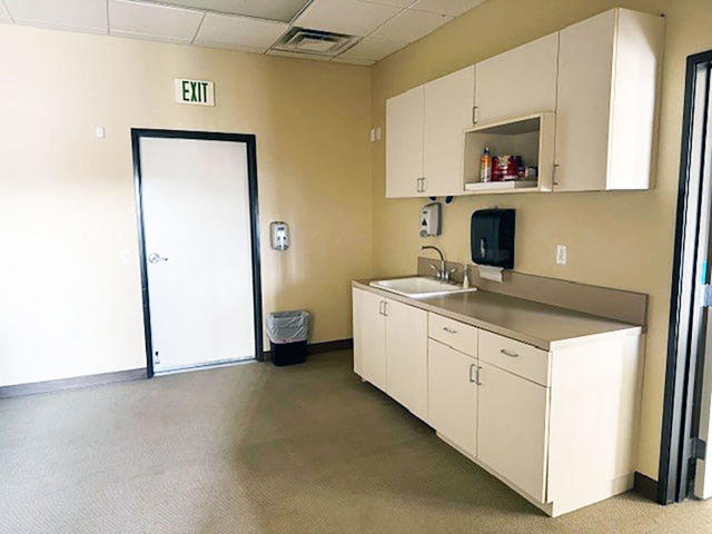  Commercial for Sale in Palm Desert, California
