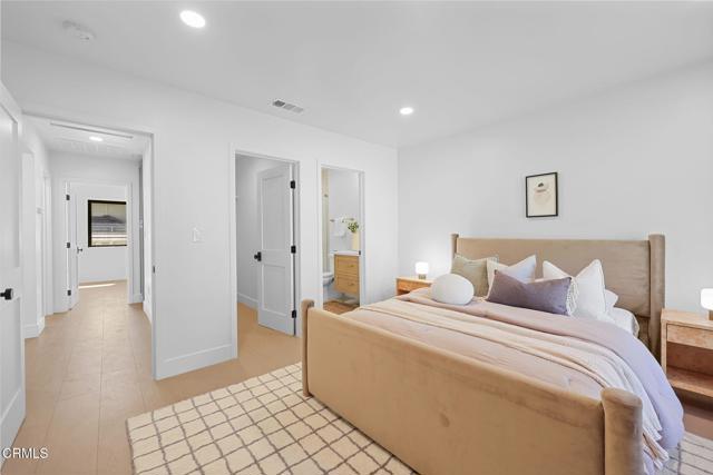 Detail Gallery Image 13 of 30 For 402 Lotone St, Monrovia,  CA 91016 - – Beds | – Baths