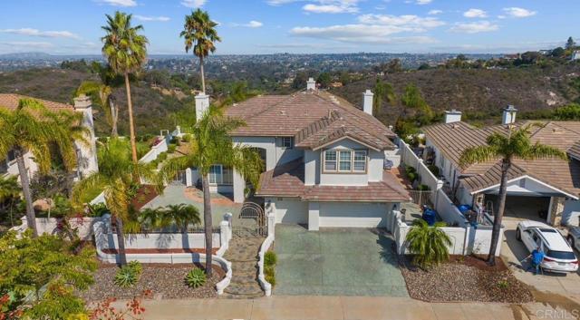 Details for 743 Terra Nova Dr, Chula Vista, CA 91910