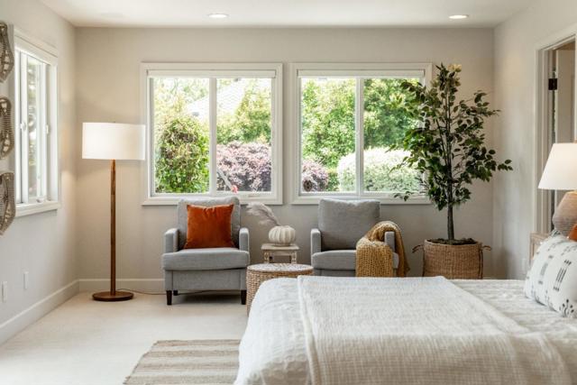 105 Jocelyn Court, Santa Cruz CA: https://media.crmls.org/mediaz/2d64c449-6136-4d1e-97b2-0fc61bf8af0f.jpg