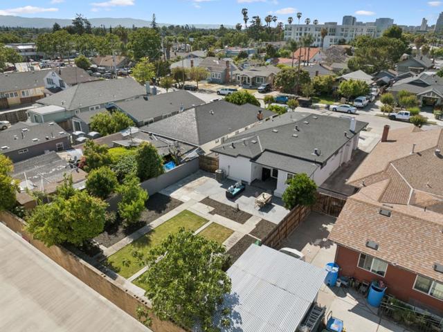 114 Hollywood Avenue, San Jose CA: https://media.crmls.org/mediaz/2d64db8f-2fba-4811-ac3a-c45446991bc6.jpg