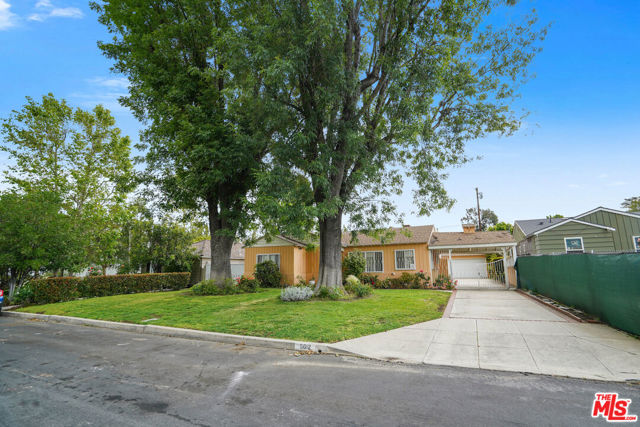 MLS# 23267445