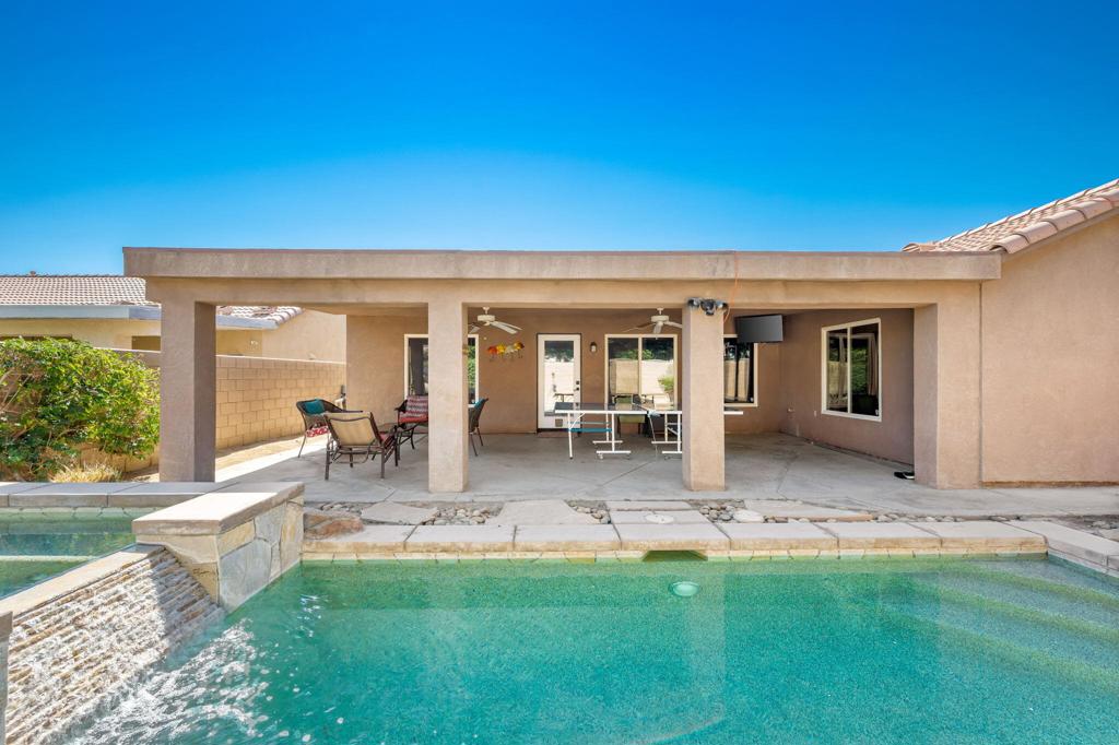 MLS #219135393DA image #29