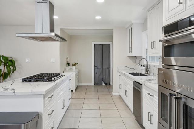32027 Carroll Avenue, Hayward CA: https://media.crmls.org/mediaz/2d65237d-d8bb-4997-8212-99e03ab4168c.jpg