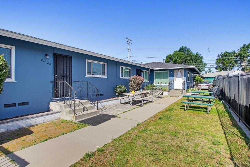 4220 Poplar Street - photo 5