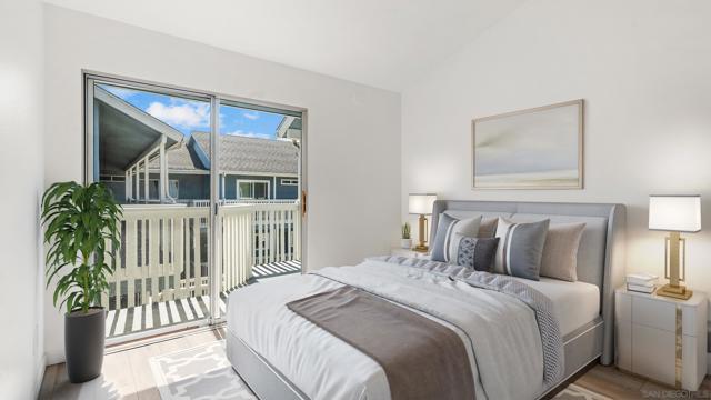4580 Ohio St, San Diego CA: https://media.crmls.org/mediaz/2d653f8e-5bcd-491d-b0e7-57708fa8dee1.jpg