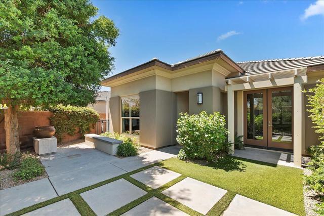 51678 Hawthorne Court, Indio CA: https://media.crmls.org/mediaz/2d6551d4-08c2-4548-a2a3-51ff33bdae39.jpg