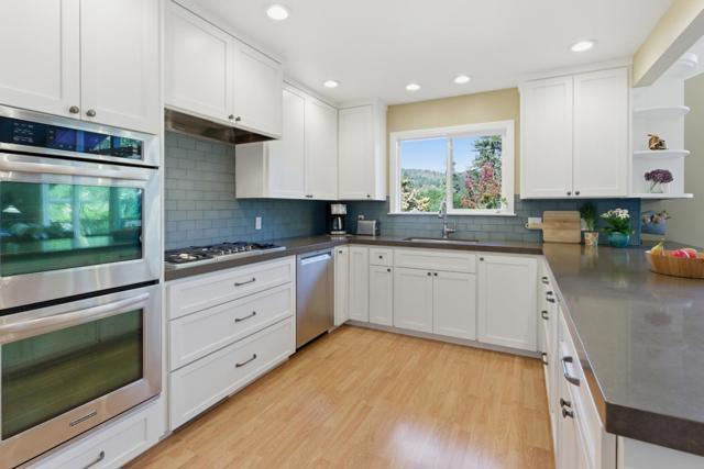 74 Via Del Sol, Watsonville CA: https://media.crmls.org/mediaz/2d655fb6-9d01-4e16-a65f-c038b9d04bc0.jpg