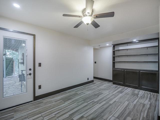 261 Dry Creek Road, Aptos CA: https://media.crmls.org/mediaz/2d656d4a-8332-446d-a888-946656073861.jpg