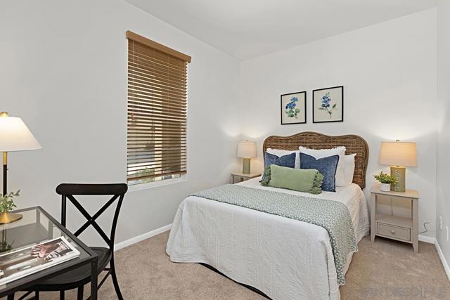 10551 Sanshey Lane, San Diego CA: https://media.crmls.org/mediaz/2d6571e9-b46b-45f4-aacf-2a19e28919fb.jpg