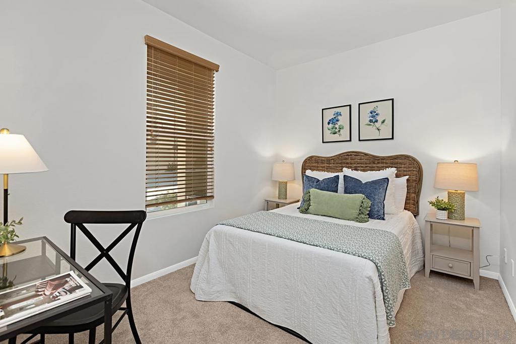 MLS #250041773SD image #19