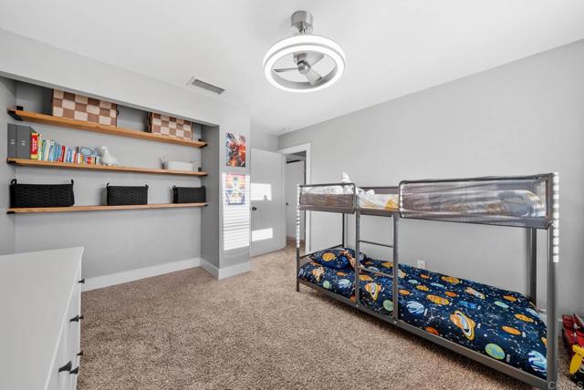 538 Tag Lane, Ramona CA: https://media.crmls.org/mediaz/2d6572ca-bd4d-4ae7-9840-ad5ac8f6aba8.jpg
