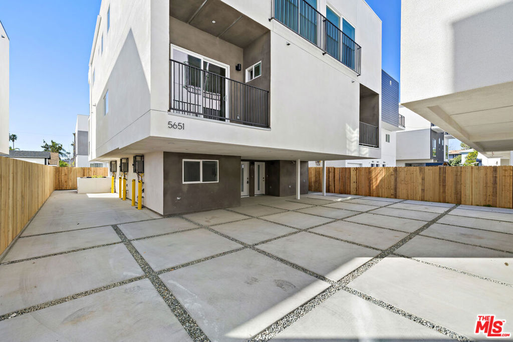 MLS #26857873 image #15