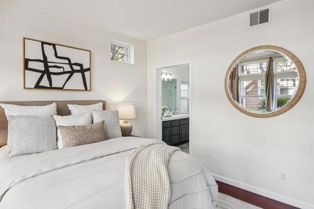 415 Callippe Court, Brisbane CA: https://media.crmls.org/mediaz/2d658cf6-308f-4f2b-8851-03a1394bdf05.jpg