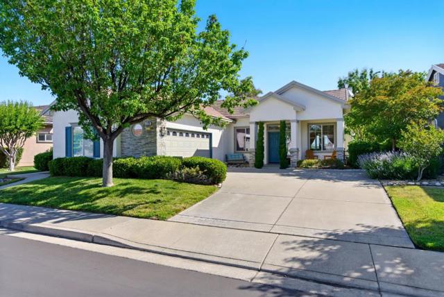 779 Franklin Drive, Brentwood CA: https://media.crmls.org/mediaz/2d65ad5c-4198-4ae1-8af0-4ea21058ccdc.jpg