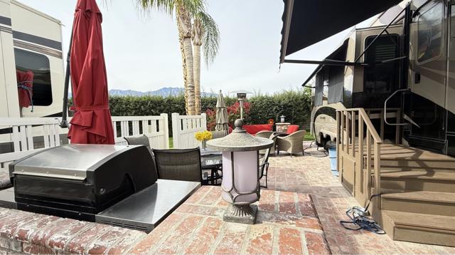 69411 Ramon Rd #1039, Cathedral City CA: https://media.crmls.org/mediaz/2d65aee9-e6cd-43f0-85b0-dae5bd7f82b3.jpg
