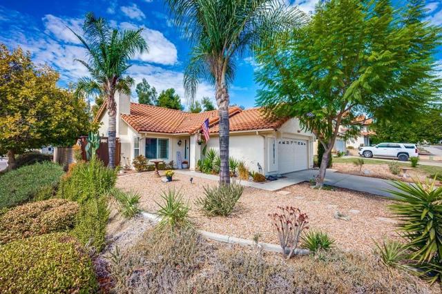 39685 ALMANSA, Murrieta CA: https://media.crmls.org/mediaz/2d65b2db-50ef-436d-91f1-fa6193f2d321.jpg