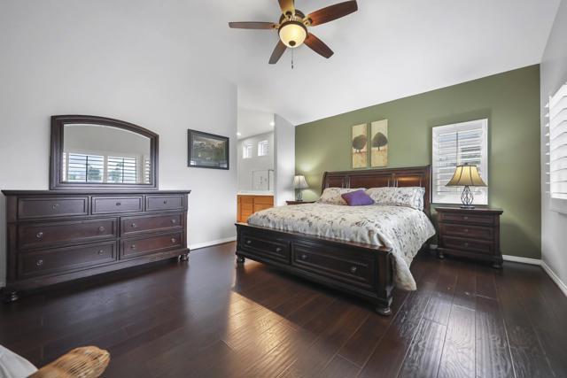 Image 13 of 42 For 45347 Big Canyon Street