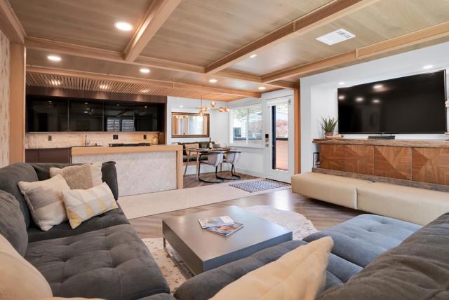 2395 Delaware Avenue, Santa Cruz CA: https://media.crmls.org/mediaz/2d662ac8-83dc-4524-bed5-1d38f4aa8736.jpg