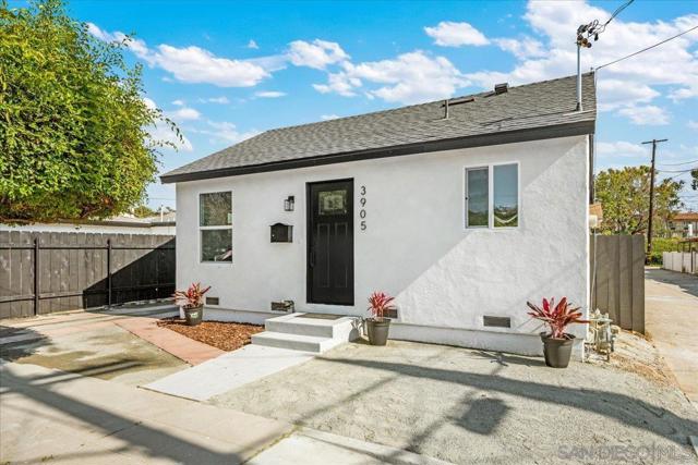 3905 3909 Cottonwood St, San Diego CA: https://media.crmls.org/mediaz/2d663279-a6bd-4b2c-ac59-3a55e7bd5a7b.jpg
