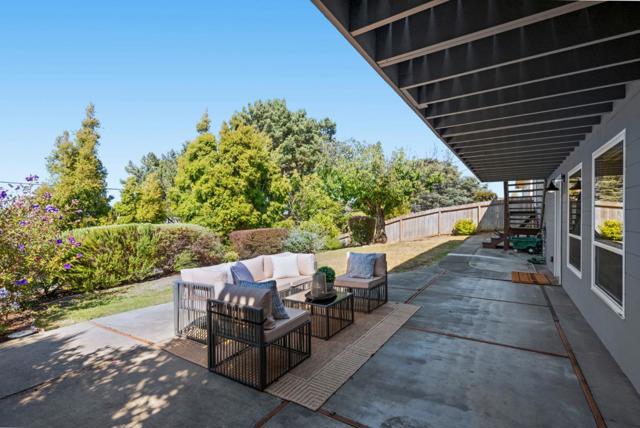 826 W Hillsdale Boulevard, San Mateo CA: https://media.crmls.org/mediaz/2d66345e-0bef-40e6-a8bf-f43975373313.jpg