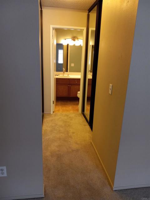 Detail Gallery Image 10 of 11 For 701 Kettner Blvd. #58,  San Diego,  CA 92101 - 2 Beds | 2 Baths