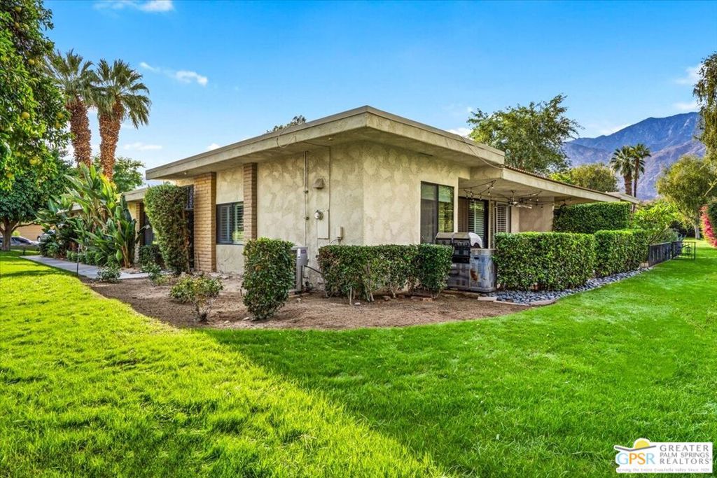 MLS #25617457PS image #26