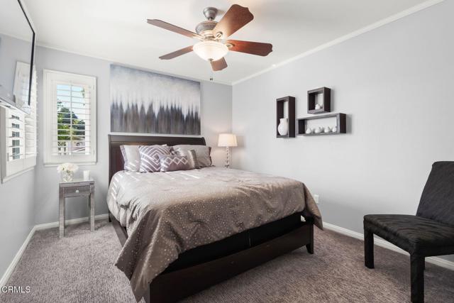 Detail Gallery Image 15 of 32 For 2112 Bermuda Dunes Pl, Oxnard,  CA 93036 - 3 Beds | 2/1 Baths