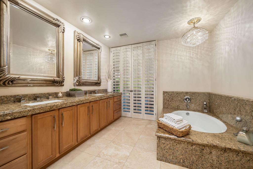 MLS #219138135DA image #18