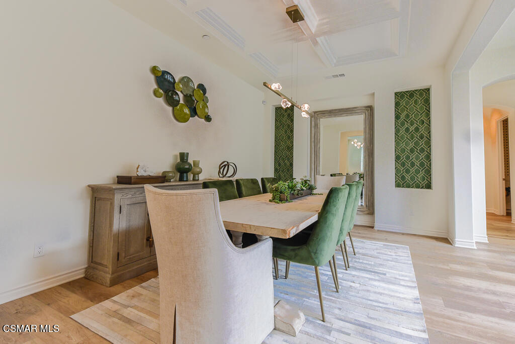 MLS #225003489 img 65