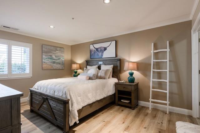 307 Sidesaddle Circle, Scotts Valley CA: https://media.crmls.org/mediaz/2d66b4c3-06d2-40dc-9c9c-4b05e328eee7.jpg