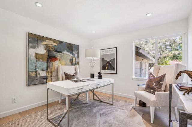 822 Mesa Court, Palo Alto CA: https://media.crmls.org/mediaz/2d66ea01-83aa-4536-9e02-71ea8775bb41.jpg