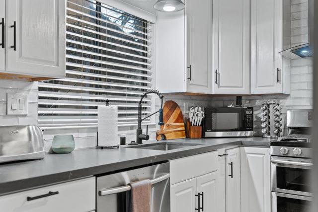 2146 Penasquitas Drive, Aptos CA: https://media.crmls.org/mediaz/2d66f00e-fb5c-44f0-aeaa-6f9cfd9df429.jpg
