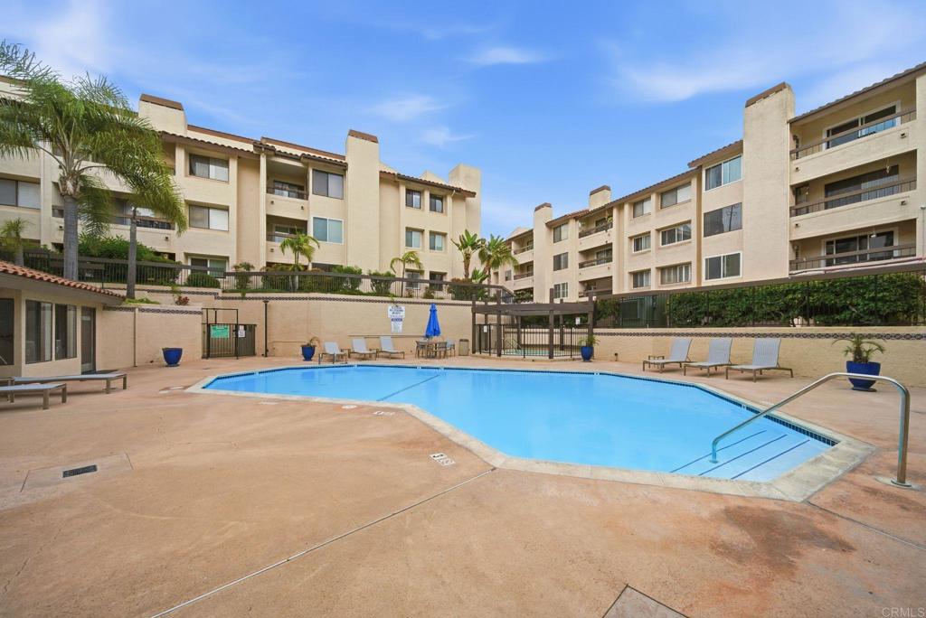 6757 Friars Road - photo 18