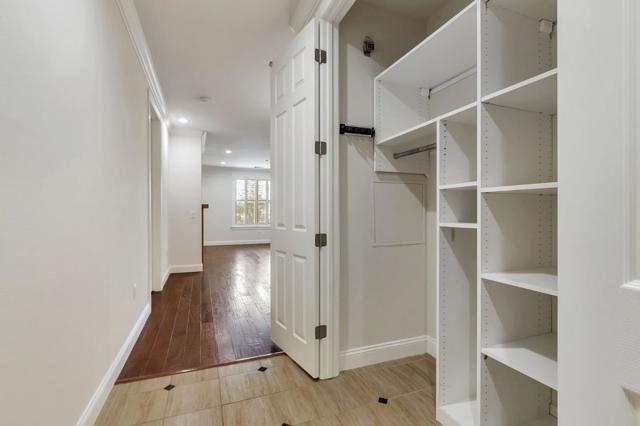 2881 Meridian Avenue, San Jose CA: https://media.crmls.org/mediaz/2d670358-8969-46b0-9b82-b066903bcd6b.jpg