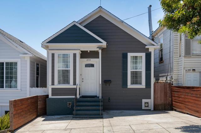 275 Teddy Avenue, San Francisco CA: https://media.crmls.org/mediaz/2d670723-8805-4b40-887d-2a4ceb586627.jpg