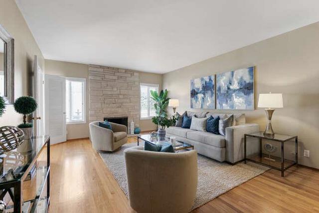 3339 Elgin Lane, San Jose CA: https://media.crmls.org/mediaz/2d670ba2-6ace-420f-b114-c2dda89d54c6.jpg