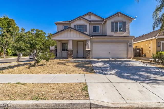 1160 Bellflower Way, Los Banos CA: https://media.crmls.org/mediaz/2d6717d0-1c68-4625-a71c-15ee0e95e58f.jpg