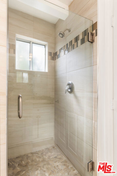 23636 Aster Trail photo 52