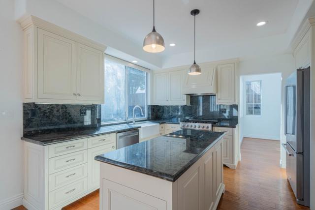 MLS #ML82025357 image #13