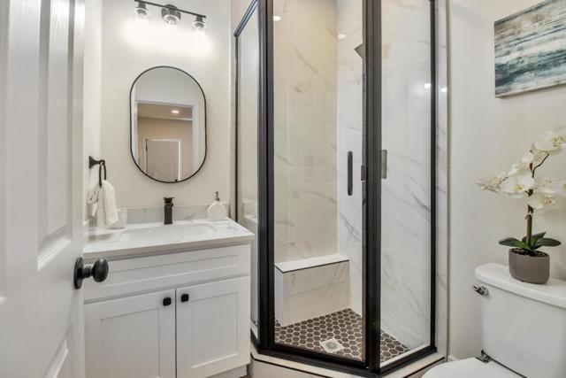 176 N 24th Street, San Jose CA: https://media.crmls.org/mediaz/2d67324a-8f99-41ed-ba6f-a78cd2994126.jpg