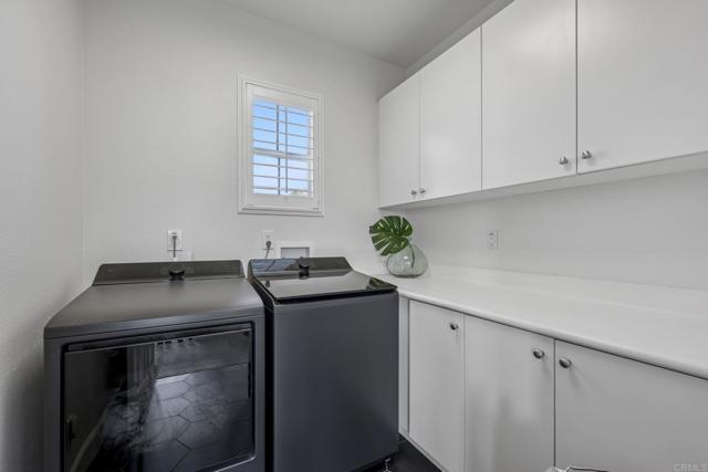 Detail Gallery Image 29 of 47 For 613 Saltgrass Ave, Carlsbad,  CA 92011 - 3 Beds | 2/1 Baths