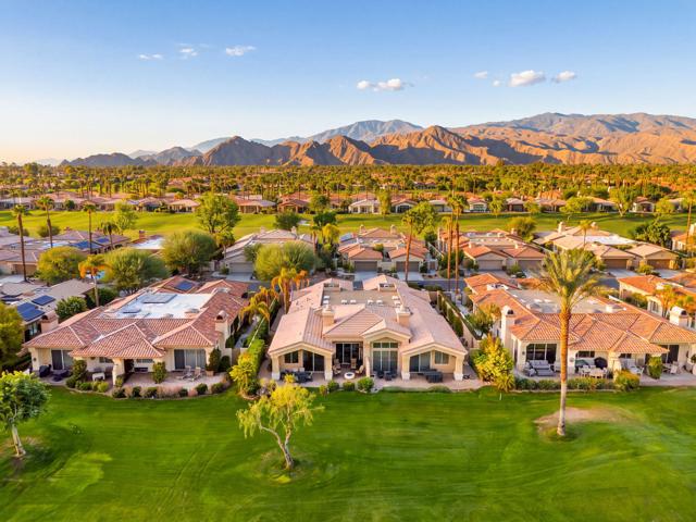 3 Bed Home for Sale in Palm Desert, California