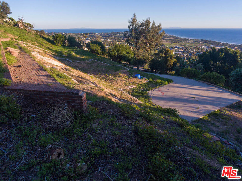 MLS #26849763 image #6